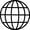 International