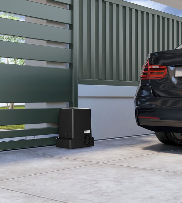 740 i 741