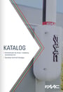 Katalog