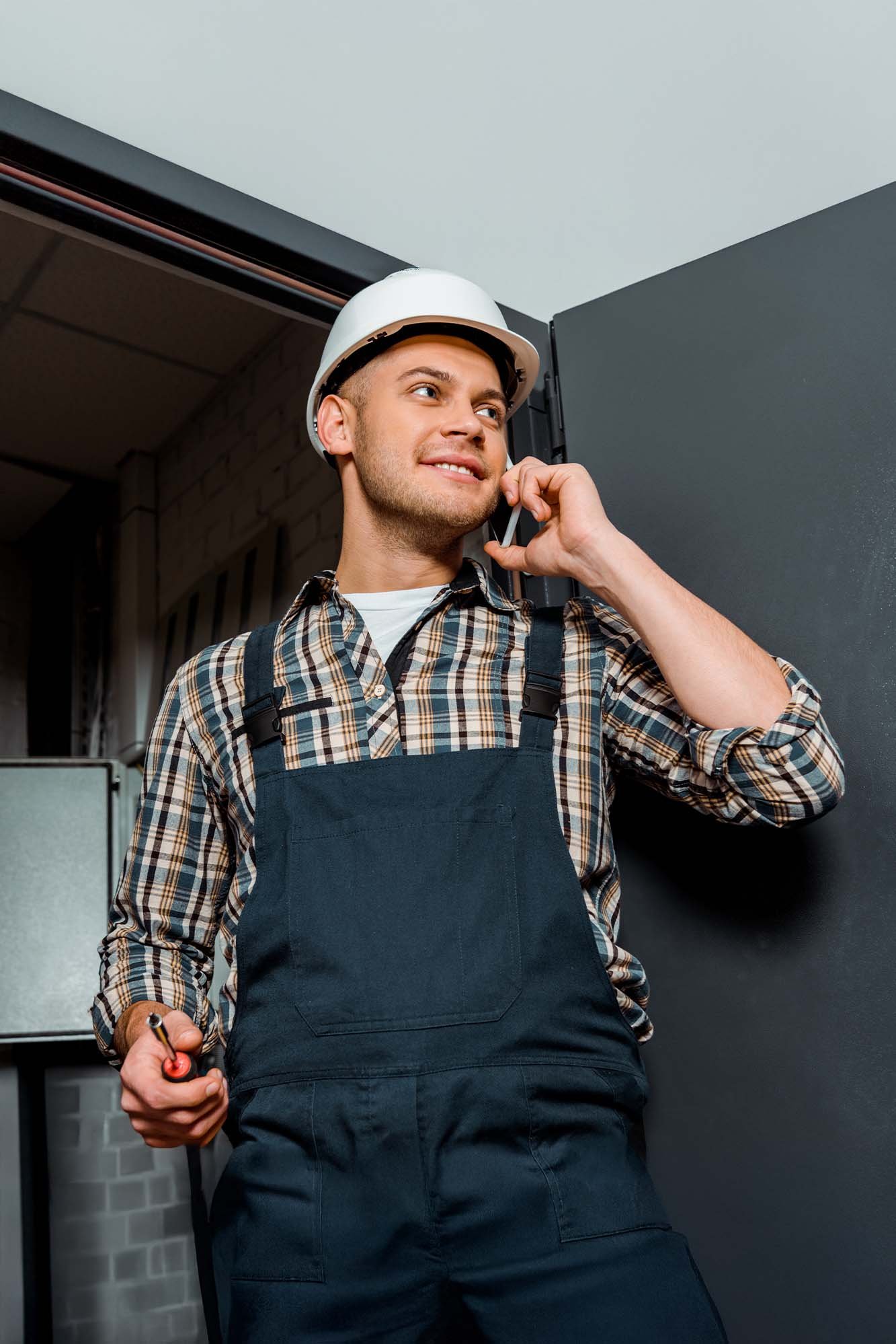 FAAC Usługi dla Instalatorów