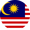 Malaysia