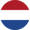 Netherlands